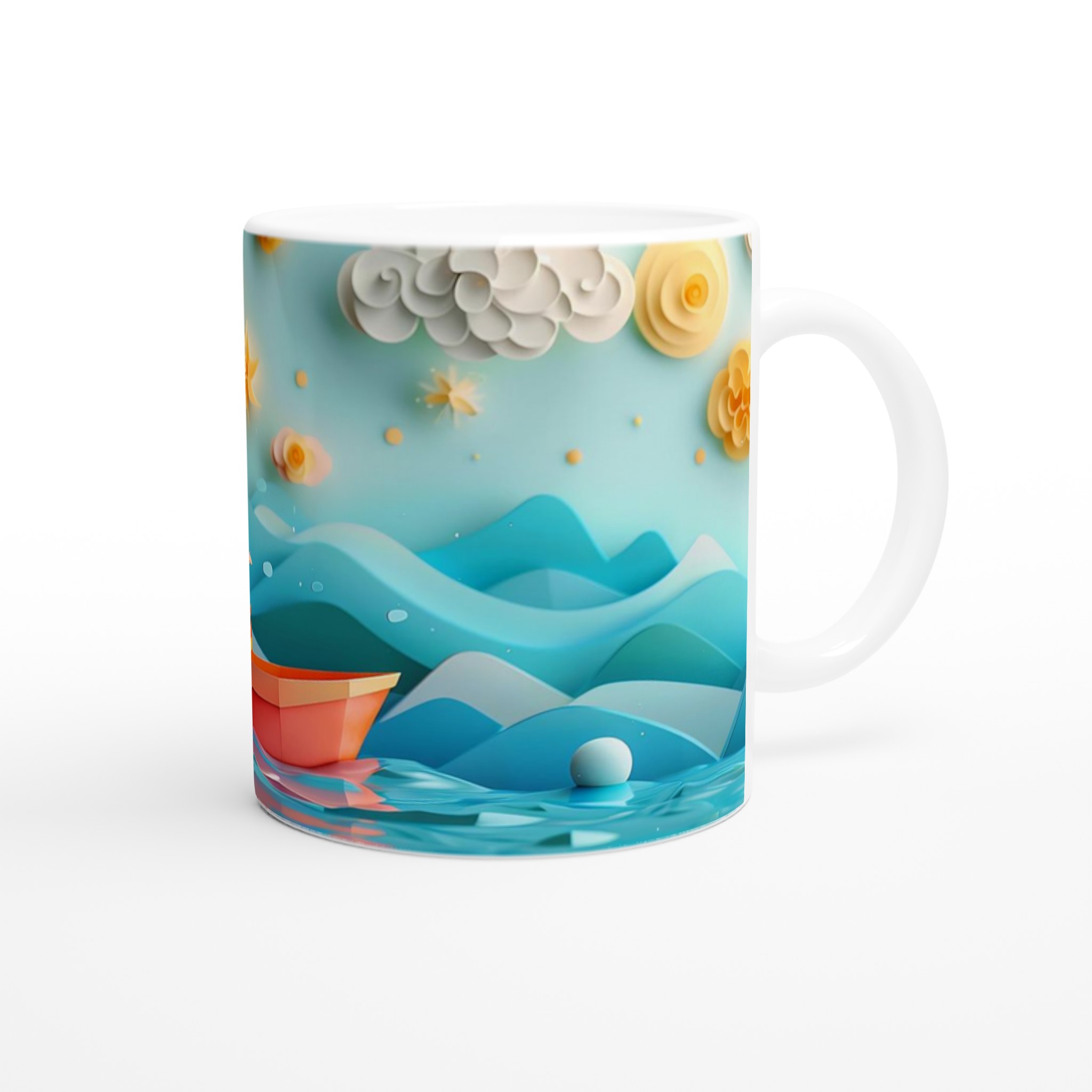 22d773bd-fd57-42a2-b3d2-343a952579b6