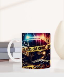 22d97ccb-3180-4ce5-93bd-036cffb2a20f