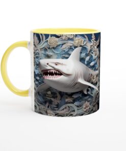 22da368c-7f4d-46c8-a816-9a70f366c7cd