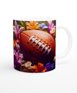 22ddcad4-67dd-4389-ab7d-fd7f6a8bd222