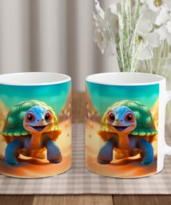 22e2c1fb-869d-4fe1-bc49-240b480babc7