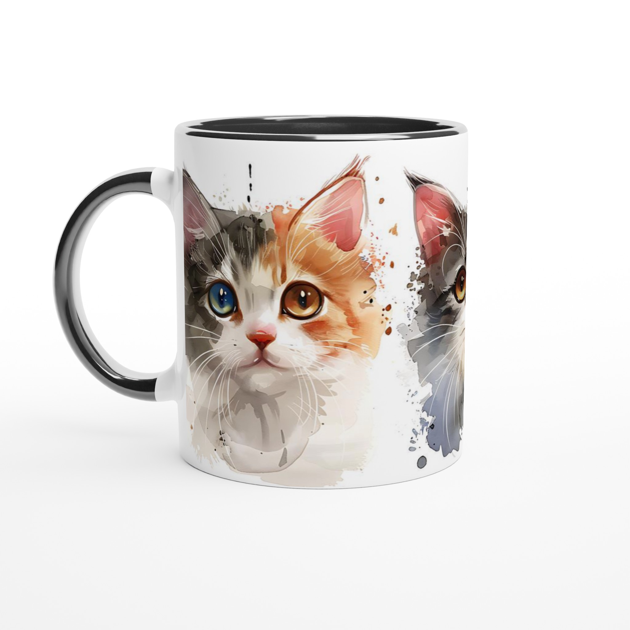 22f19657-1254-4b42-9c86-f07d29075012.jpg 22f19657-1254-4b42-9c86-f07d29075012