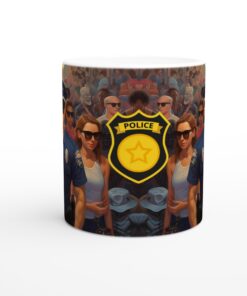 22f3857c-452c-4645-8e26-233f9a107b37