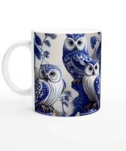 22fc2586-e565-48bd-8a11-7f1051f9399c