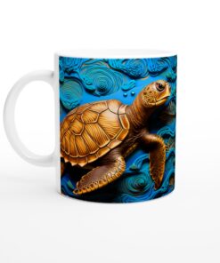 22fc99e2-d6ea-4a23-98ff-704a0504bb65