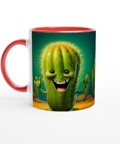 22fe8985-0866-41f4-8d79-779faca8234a