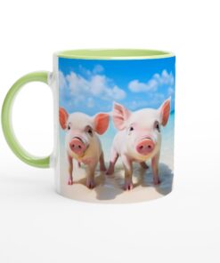 230d28aa-74bf-43a1-adea-479d1e715e89