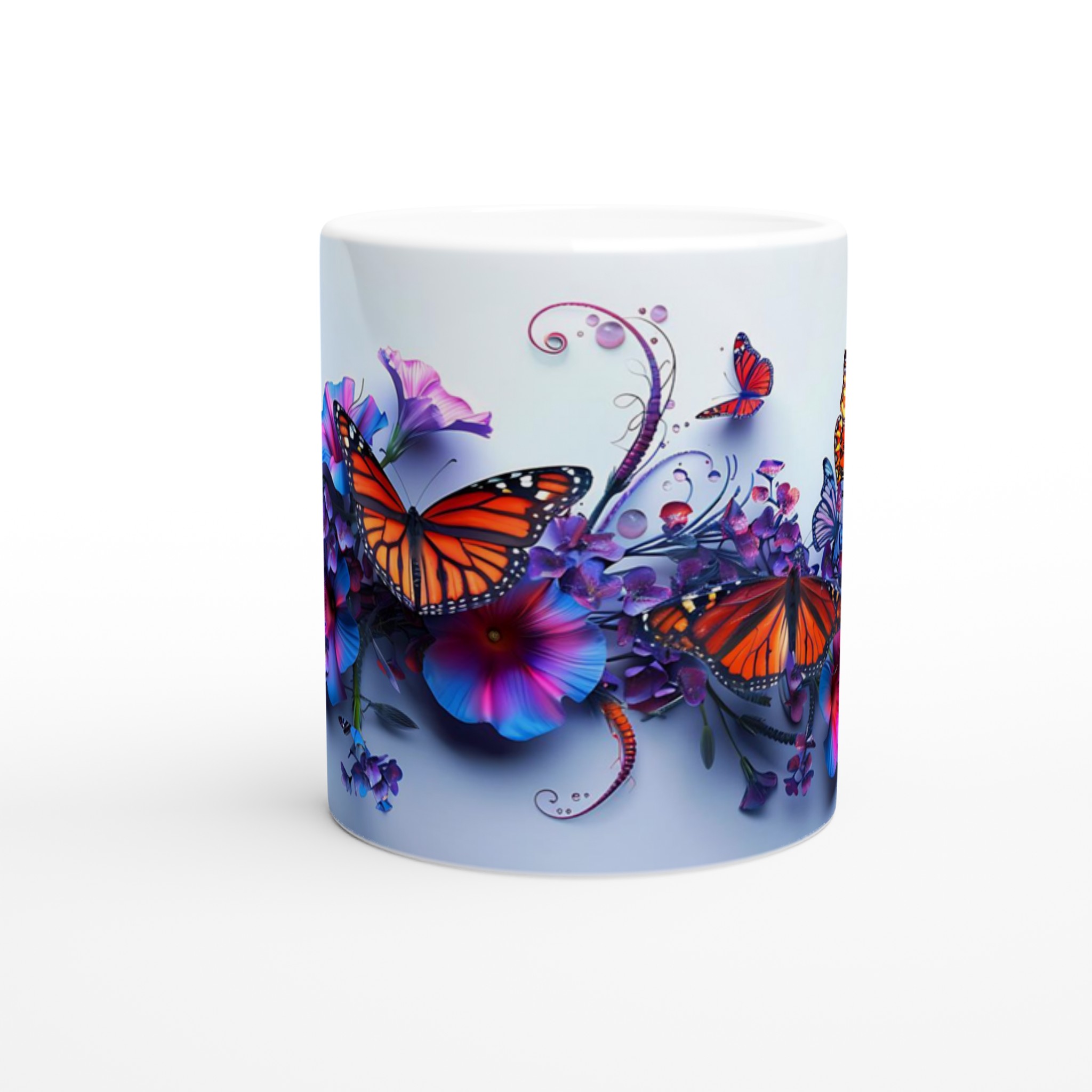 230d54ad-9f17-4378-88a3-499c78978def.jpg 230d54ad-9f17-4378-88a3-499c78978def