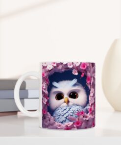 230f2977-d1f7-4122-b22e-41b53a2533af