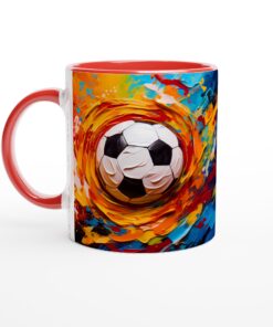 230f5620-d5c5-477f-92c6-b8b17919ac4b