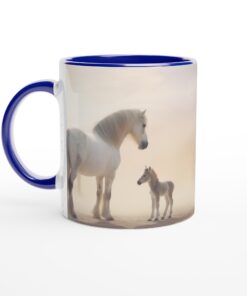 232f7630-7a98-437d-9576-47696f5c195e