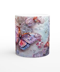 2332d247-09e1-4b48-8bb4-f212ae812d8d