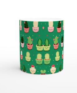 233307f0-32cf-46bc-a739-8c19c37391bb