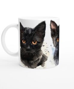 233c3eab-44ce-40e7-a259-3a7aa6c633e3