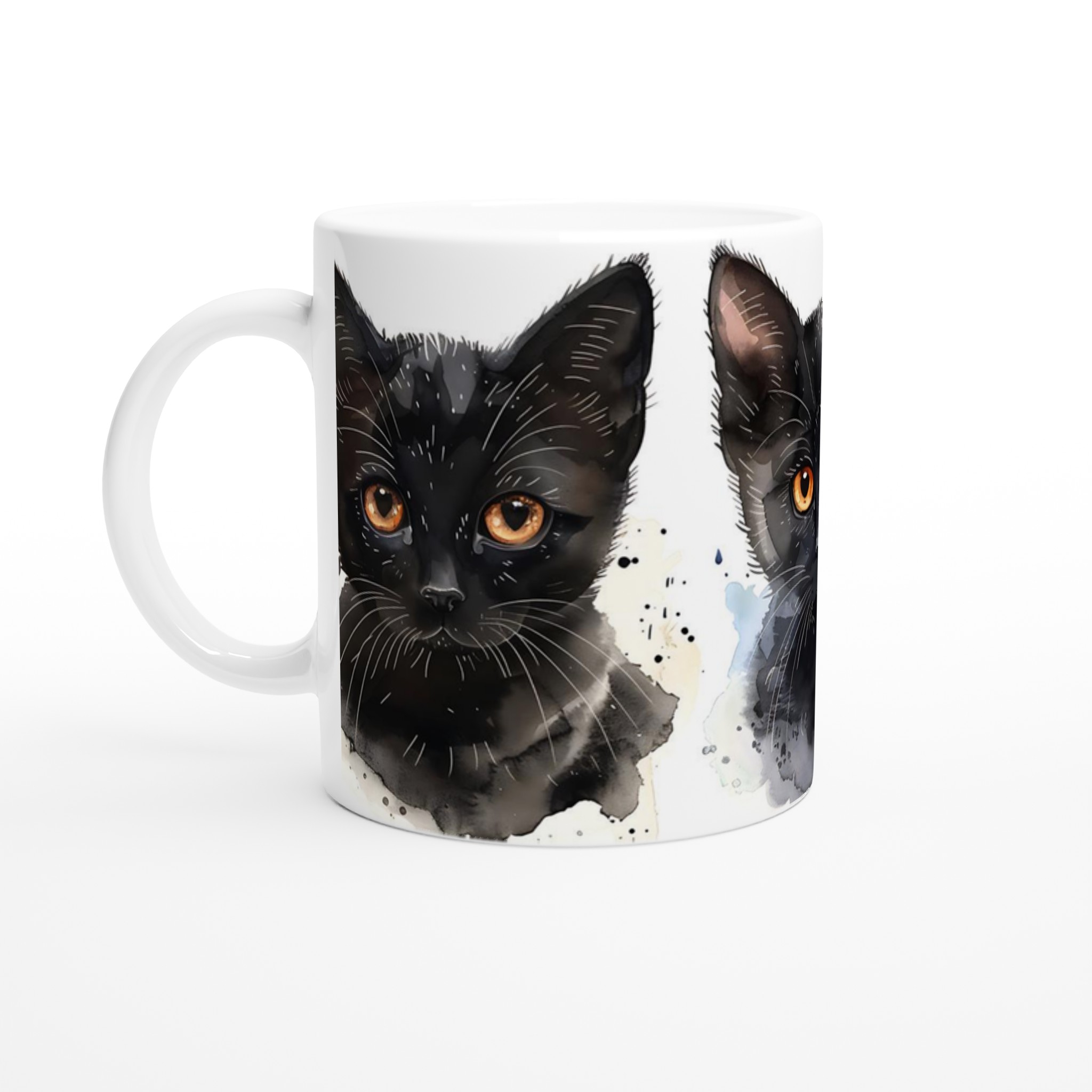 233c3eab-44ce-40e7-a259-3a7aa6c633e3.jpg 233c3eab-44ce-40e7-a259-3a7aa6c633e3