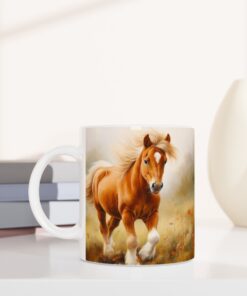 23403321-0a30-446f-8039-907f4550ec22