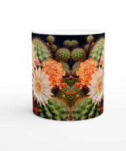 23404c81-9630-46bd-8864-4d07de2718be