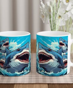 2349deb2-05fe-4455-b3ac-683a8921fcc8