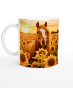 234d968c-88a2-4be4-99e8-fc31eeb3feaa