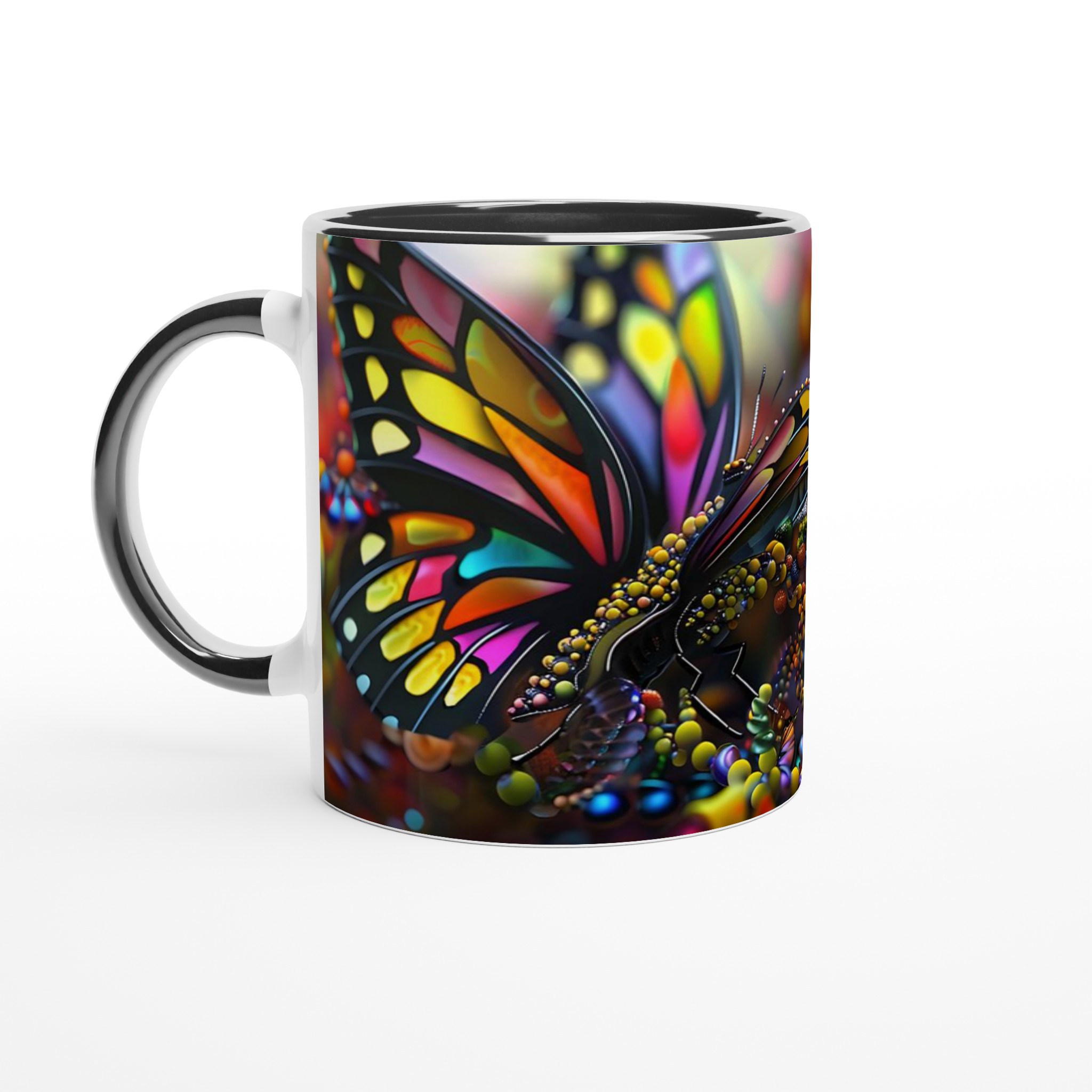 234e5bd6-cf6b-465c-a8dc-ab43537868ec.jpg 234e5bd6-cf6b-465c-a8dc-ab43537868ec