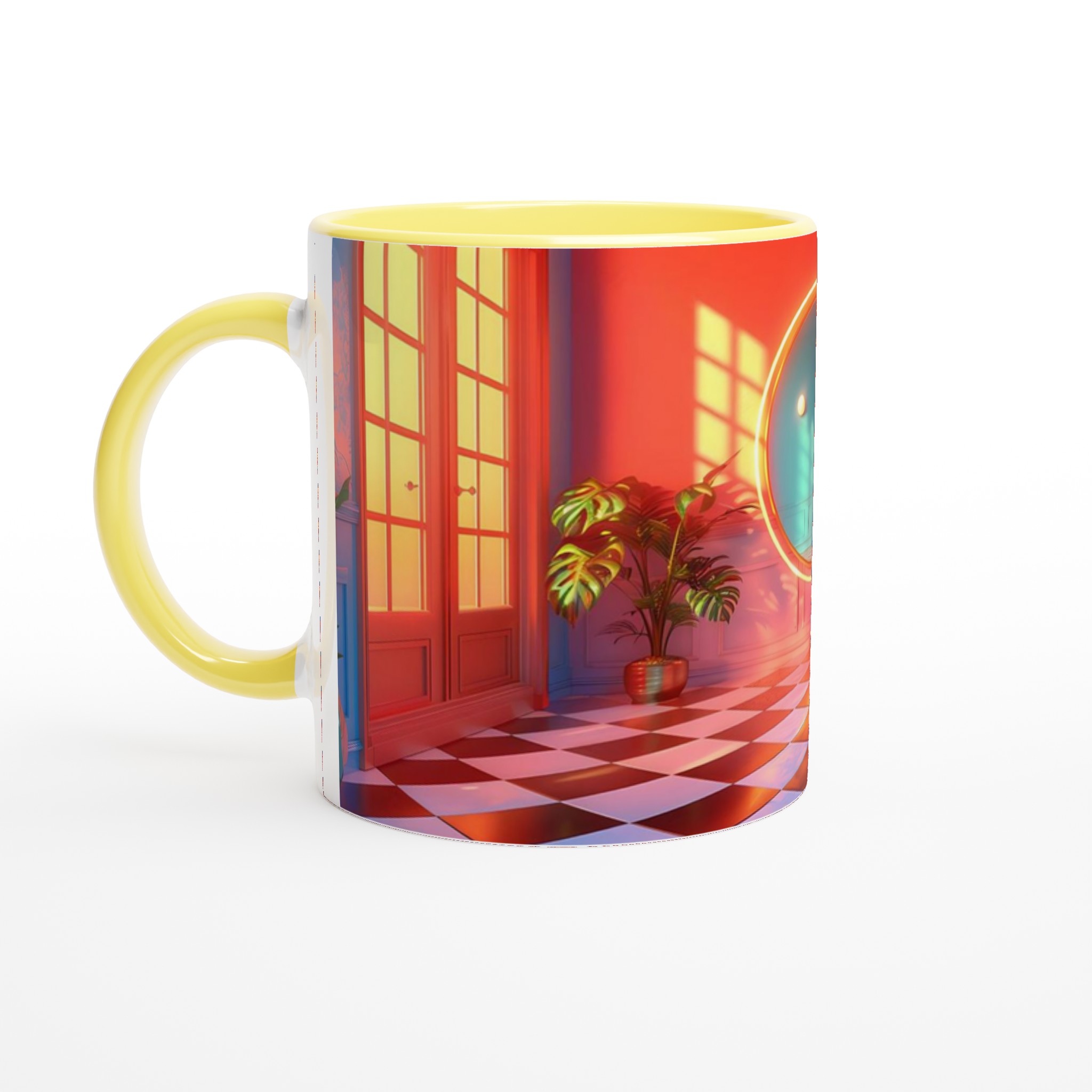 234ffb5f-0a52-461d-95e4-602636a07a89.jpg 234ffb5f-0a52-461d-95e4-602636a07a89