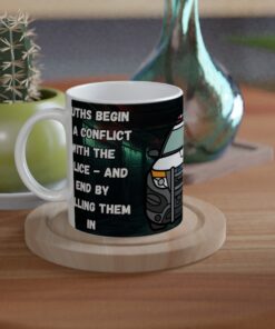 2356631d-5044-4c5a-a70f-fdb91cb8666b