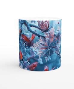 2361c513-6543-4647-896d-a14aff822b7a