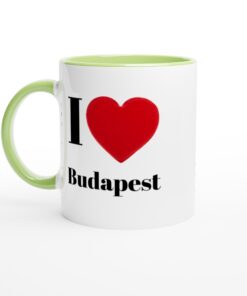 236393be-1e74-47ff-9d48-6a74226b7c8b