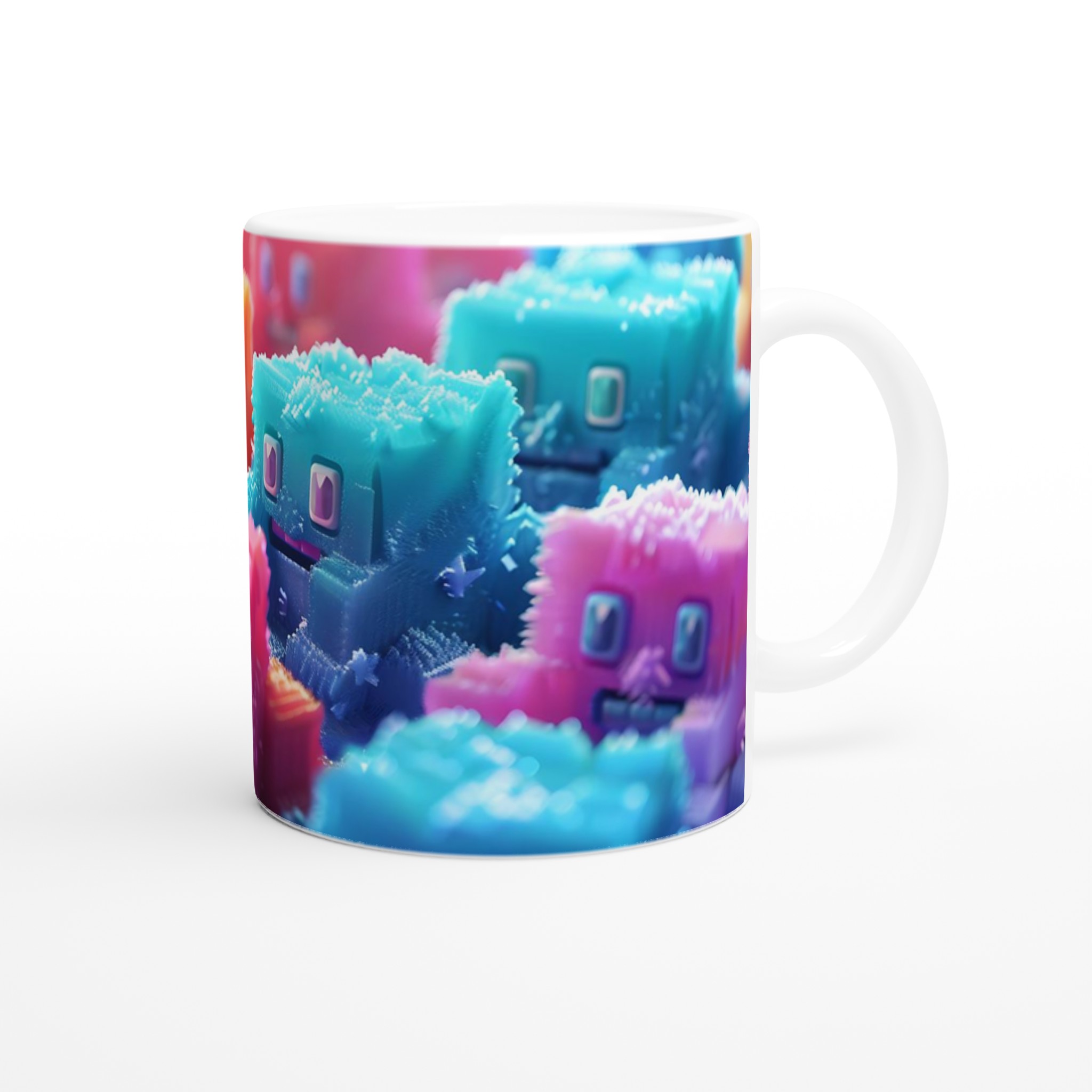 2365311e-5f39-49af-aebd-3ab6420bb075.jpg 2365311e-5f39-49af-aebd-3ab6420bb075