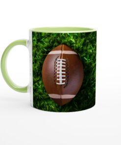 23676f22-270d-4dad-b5d5-aa097ce42691