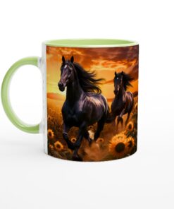 2367931b-03d7-46f8-a973-94d34a87cf71