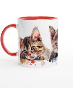 2369d5a1-d284-4ac2-b52c-b24d8482125e