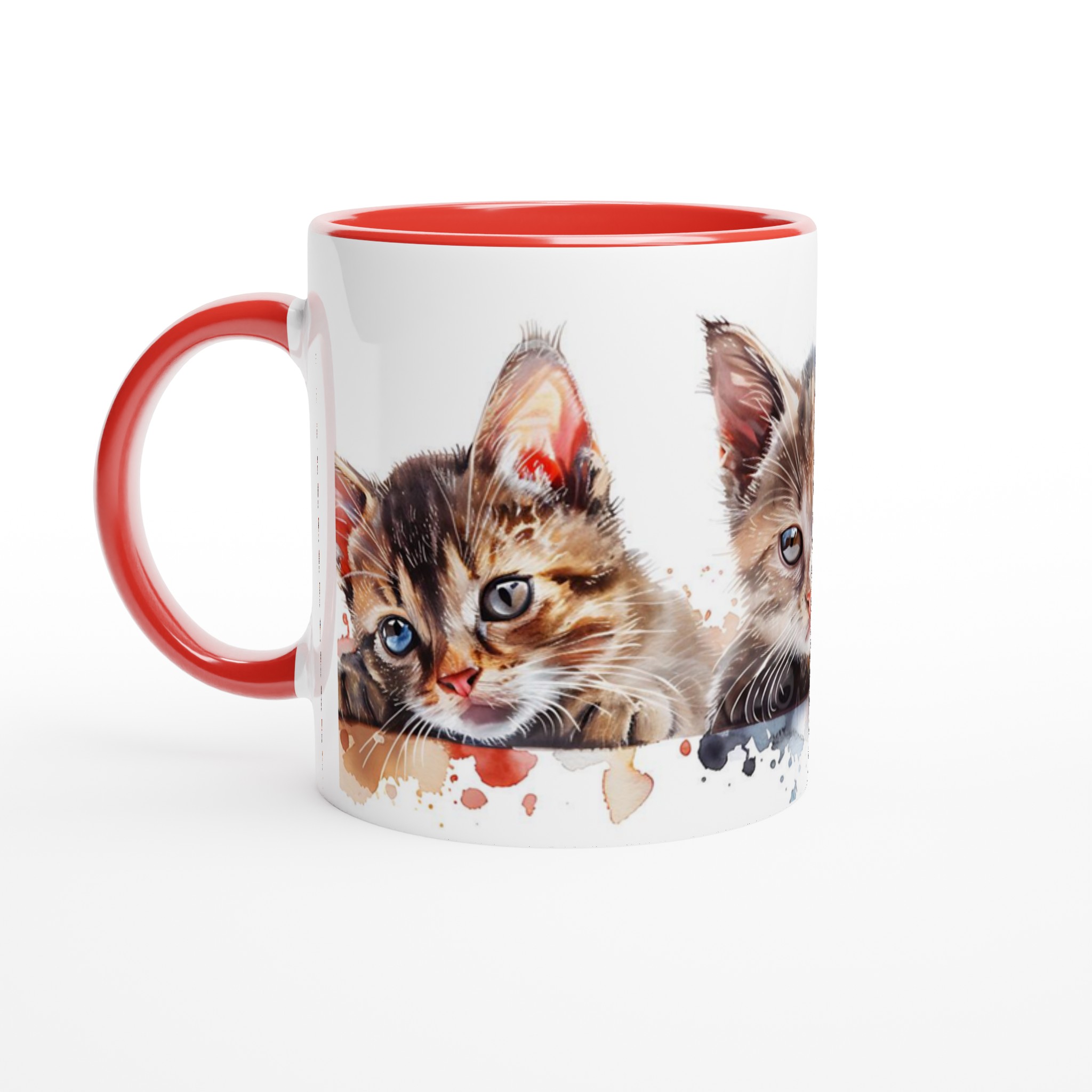 2369d5a1-d284-4ac2-b52c-b24d8482125e.jpg 2369d5a1-d284-4ac2-b52c-b24d8482125e