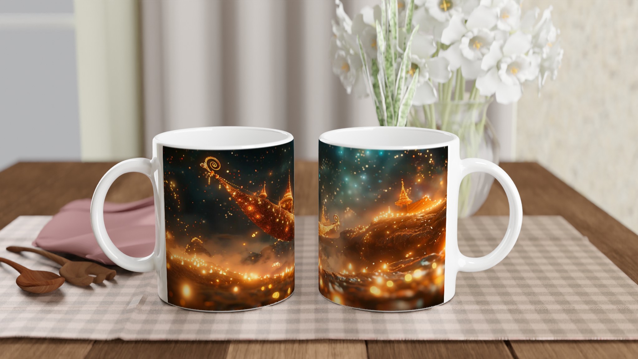 236b1c4d-c77b-477f-9359-02b72dd77066.jpg 236b1c4d-c77b-477f-9359-02b72dd77066