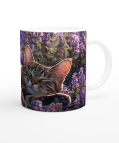 236eb2d4-a75e-4e6f-8504-e46b14f162f0