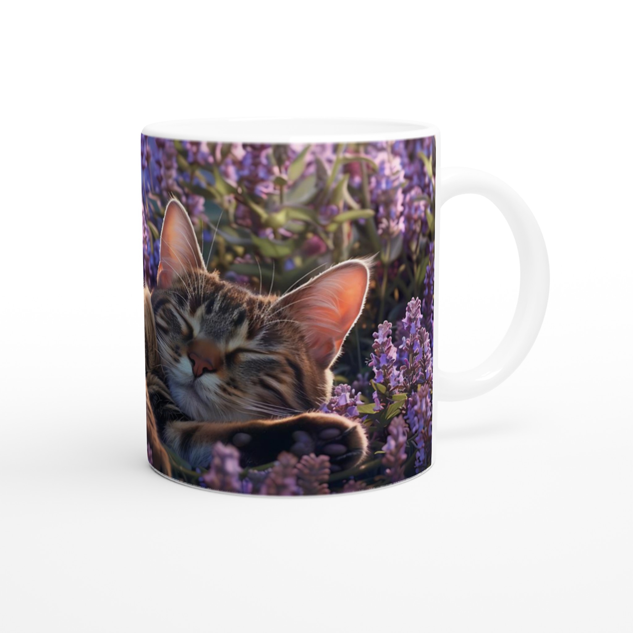 236eb2d4-a75e-4e6f-8504-e46b14f162f0