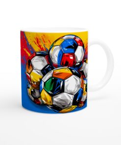 2379b186-79cb-4213-a175-4e0e6913dc99