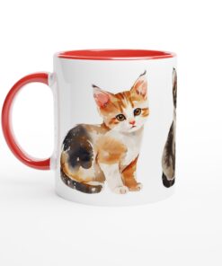 2379c994-89f9-4dbd-8e94-37c7d8fa4056