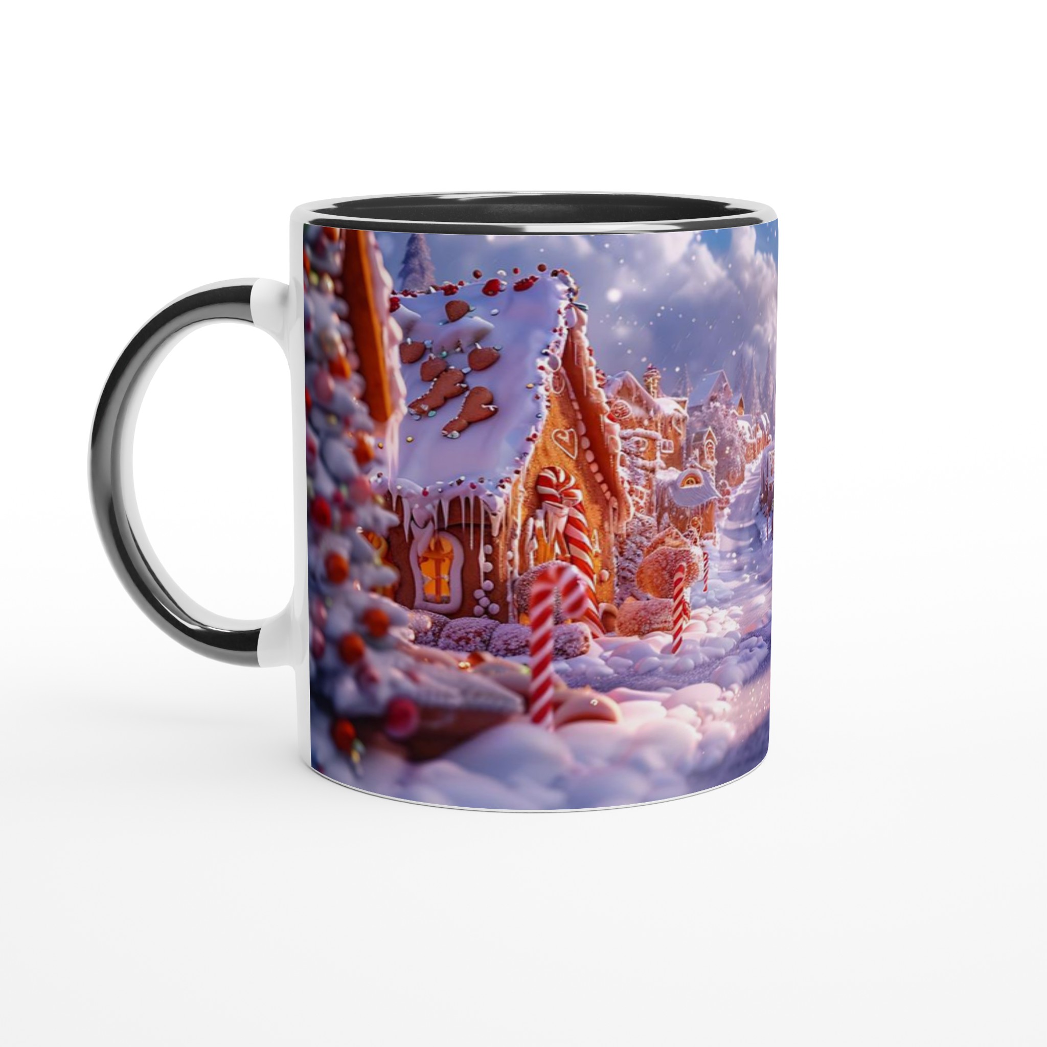 237d9543-98be-4a3b-a8e4-2896d21eb627.jpg 237d9543-98be-4a3b-a8e4-2896d21eb627