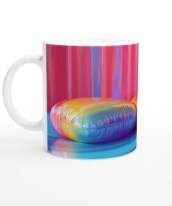 237e57bd-de80-477a-9b53-0a0693dca0a1