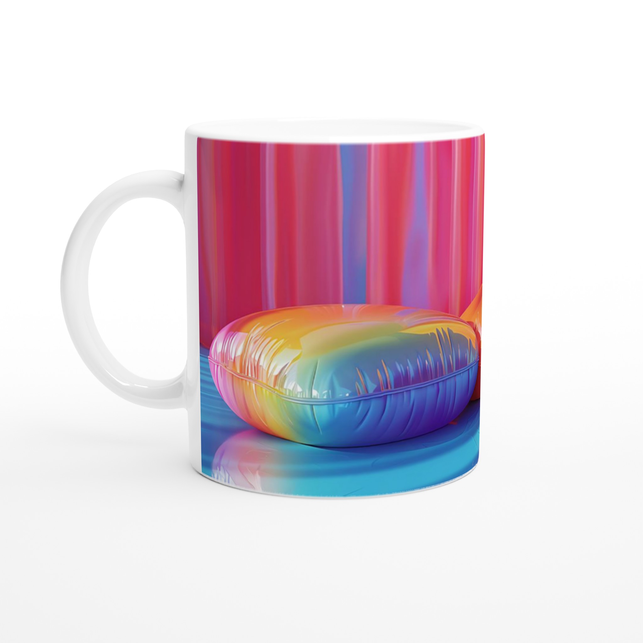 237e57bd-de80-477a-9b53-0a0693dca0a1