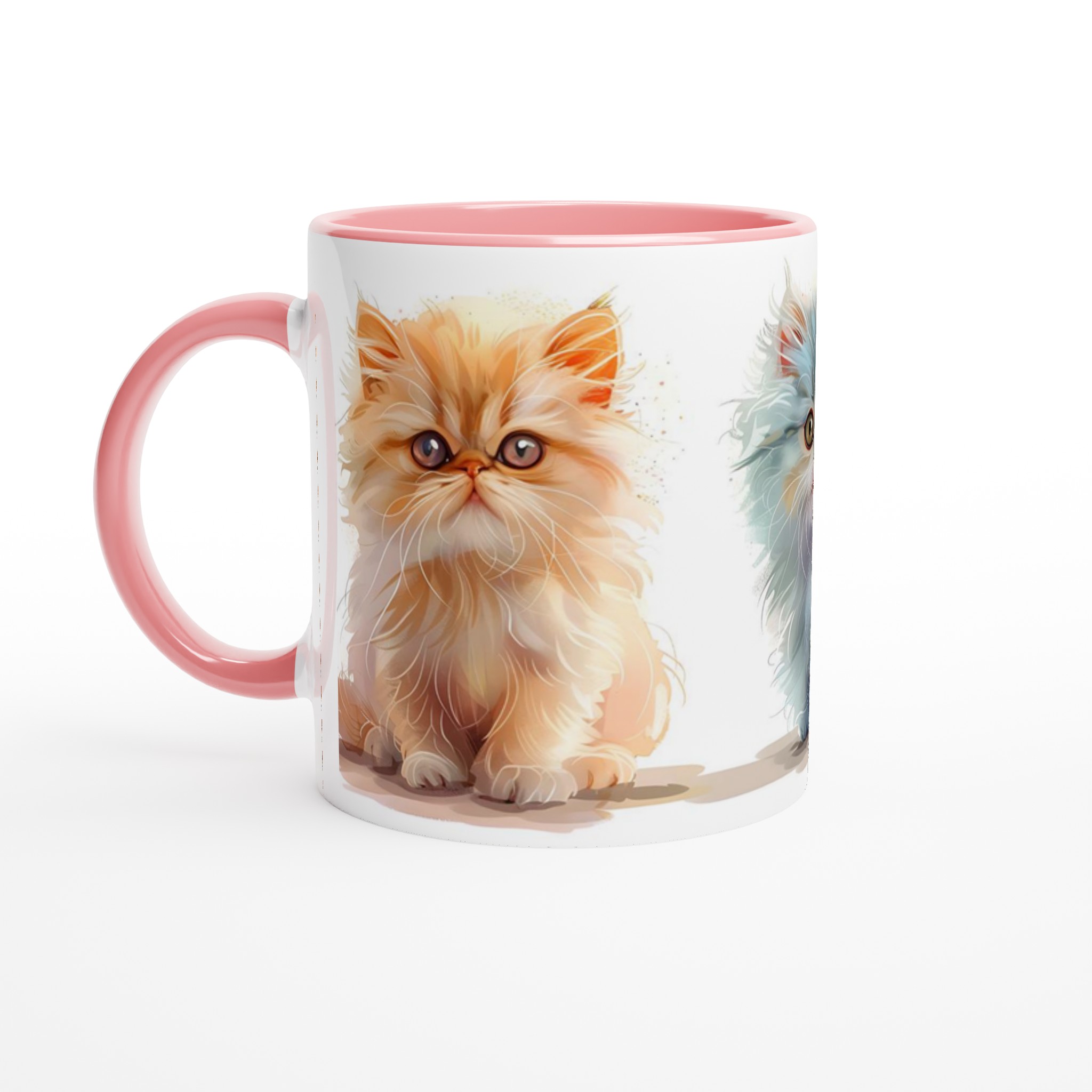 237f25e8-f87c-499d-ac52-c5de4788d049.jpg 237f25e8-f87c-499d-ac52-c5de4788d049