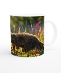 23836f6c-ff2d-4e29-b137-b8737cc7cedc