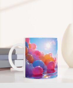 23850c10-05ff-4084-831f-fe2e80bd15d2