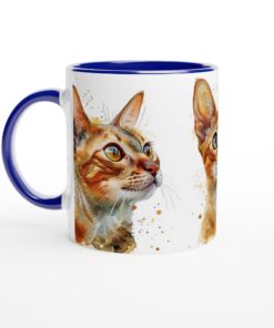 2385ae2f-d4ff-4760-9327-de5c2a567e1e