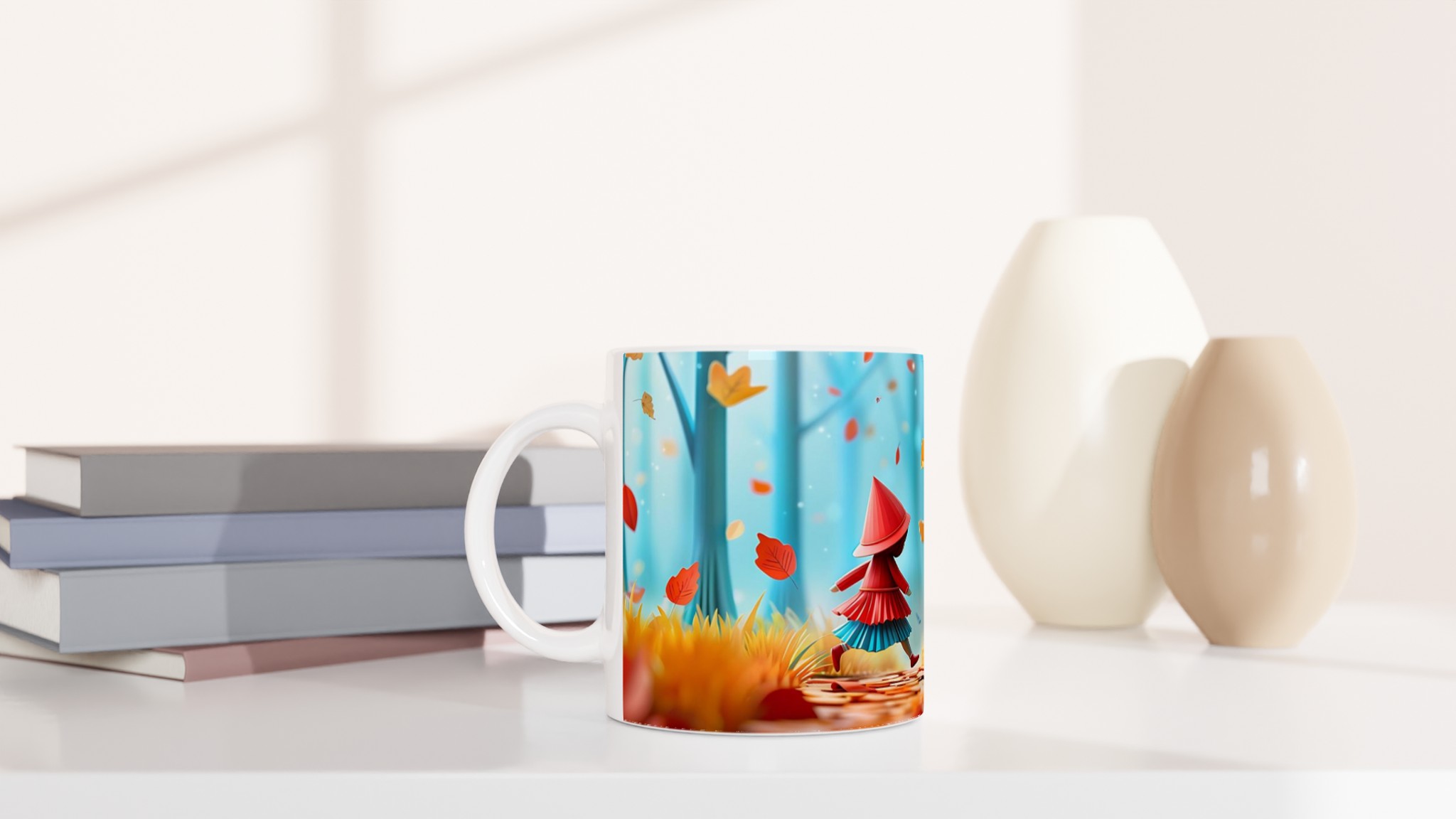 238703ce-19b6-499c-ae09-e01a8ced77da.jpg 238703ce-19b6-499c-ae09-e01a8ced77da