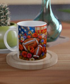 23874e3a-a874-4874-8b74-3662e5fc2c95