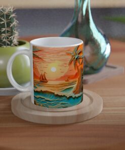 238ac82c-d2f9-4ce5-979b-a076c0ba377f