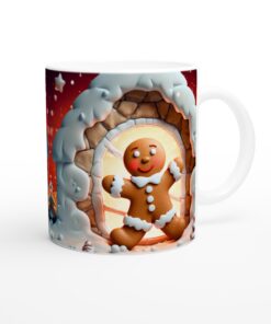 238c9c22-1511-4631-8014-440abbebab2c