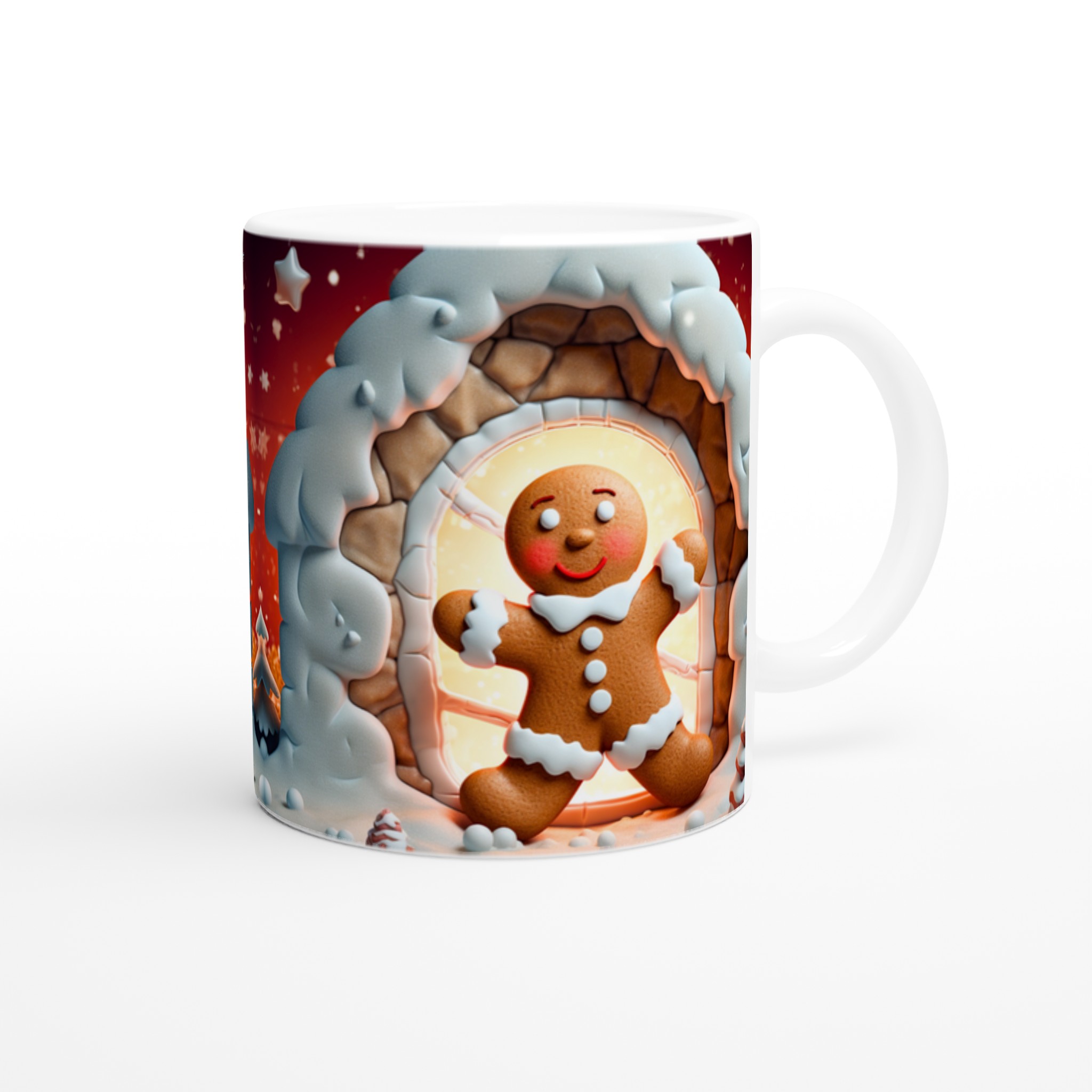 238c9c22-1511-4631-8014-440abbebab2c